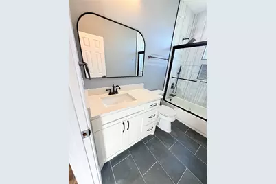 [Address not provided], Leonard, TX 75452 - Photo 23