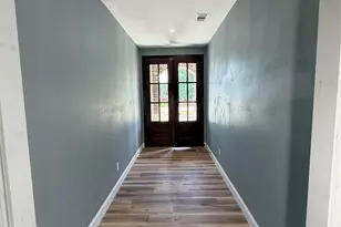 302 E Travis St, Leonard, TX 75452 - Photo 11