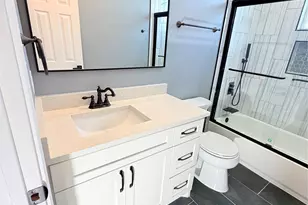 302 E Travis St, Leonard, TX 75452 - Photo 29