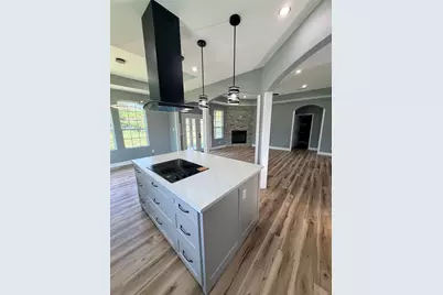 [Address not provided], Leonard, TX 75452 - Photo 5