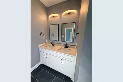 [Address not provided], Leonard, TX 75452 - Photo 19