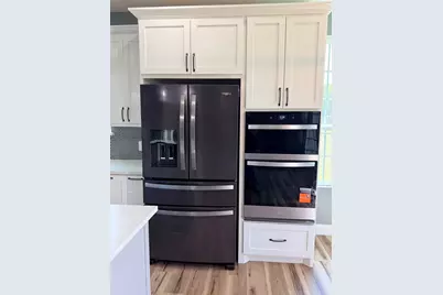 302 E Travis Street, Leonard, TX 75452 - Photo 7