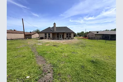 [Address not provided], Leonard, TX 75452 - Photo 27