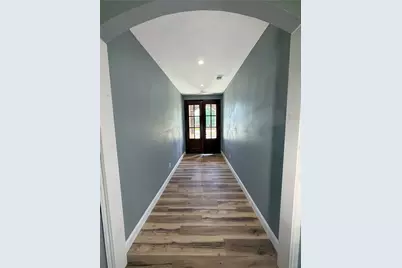 [Address not provided], Leonard, TX 75452 - Photo 9