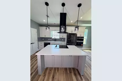 302 E Travis Street, Leonard, TX 75452 - Photo 5