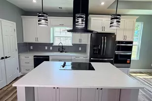 302 E Travis St, Leonard, TX 75452 - Photo 5