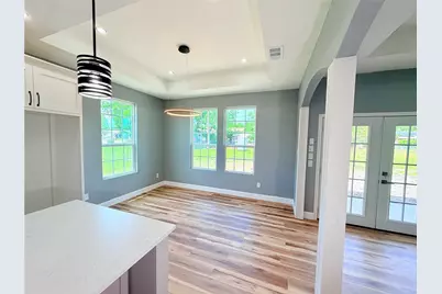302 E Travis Street, Leonard, TX 75452 - Photo 13