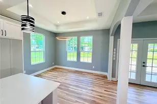 302 E Travis St, Leonard, TX 75452 - Photo 13