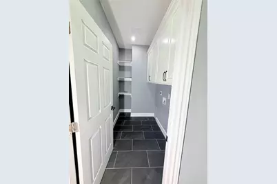 [Address not provided], Leonard, TX 75452 - Photo 13