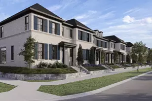 3591 Oxenfree Blvd, Frisco, TX 75035 - Photo 1