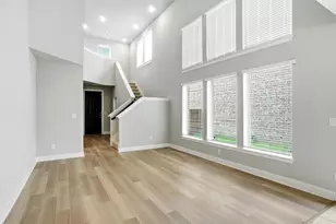 1808 Sierra Rose Trce, Mesquite, TX 75181 - Photo 3