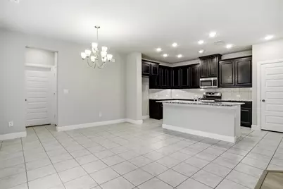 1808 Sierra Rose Trace, Mesquite, TX 75181 - Photo 5