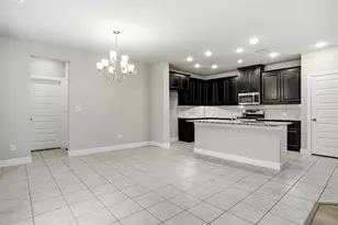 1808 Sierra Rose Trce, Mesquite, TX 75181 - Photo 5