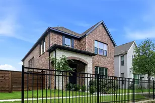 1808 Sierra Rose Trce, Mesquite, TX 75181 - Photo 1