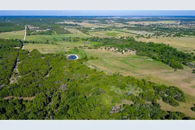 18228 Fm 56, Kopperl, TX 76652 - Photo 17