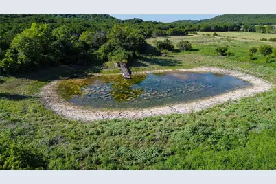 18228 Fm 56, Kopperl, TX 76652 - Photo 9