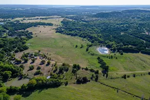 18228 FM 56, Kopperl, TX 76652 - Photo 1
