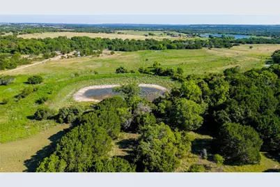 18228 Fm 56, Kopperl, TX 76652 - Photo 7