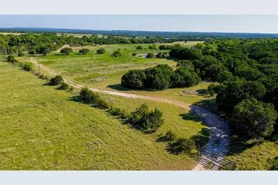 18228 Fm 56, Kopperl, TX 76652 - Photo 3