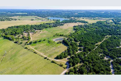18228 Fm 56, Kopperl, TX 76652 - Photo 5