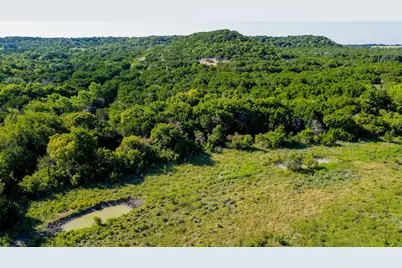 18228 Fm 56, Kopperl, TX 76652 - Photo 11