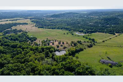 18228 Fm 56, Kopperl, TX 76652 - Photo 19