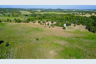 18228 Fm 56, Kopperl, TX 76652 - Photo 15