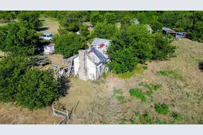 18228 Fm 56, Kopperl, TX 76652 - Photo 23
