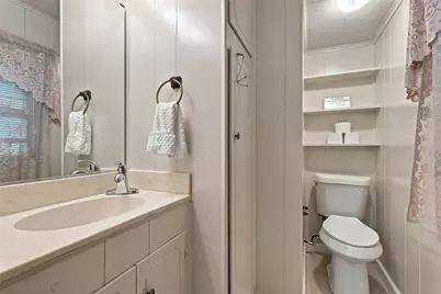 5130 Vicki Street, Haltom City, TX 76117 - Photo 21