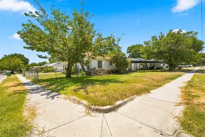 5130 Vicki Street, Haltom City, TX 76117 - Photo 3