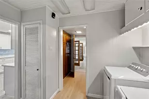 5130 Vicki St, Haltom City, TX 76117 - Photo 13