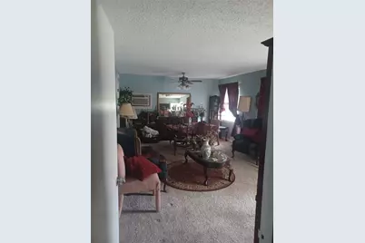 2406 E Illinois Avenue, Dallas, TX 75216 - Photo 17