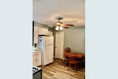 2406 E Illinois Avenue, Dallas, TX 75216 - Photo 5