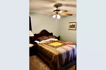 2406 E Illinois Avenue, Dallas, TX 75216 - Photo 9