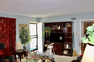 2406 E Illinois Ave, Dallas, TX 75216 - Photo 3