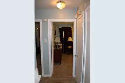 2406 E Illinois Avenue, Dallas, TX 75216 - Photo 7