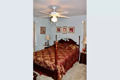 2406 E Illinois Avenue, Dallas, TX 75216 - Photo 13