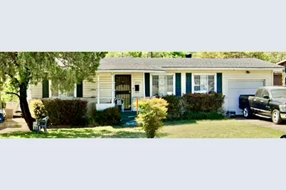 2406 E Illinois Avenue, Dallas, TX 75216 - Photo 1