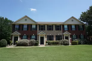 4080 Kyndra Cir, Richardson, TX 75082 - Photo 3
