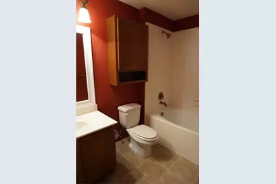 4080 Kyndra Circle, Richardson, TX 75082 - Photo 15