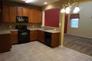 4080 Kyndra Cir, Richardson, TX 75082 - Photo 9