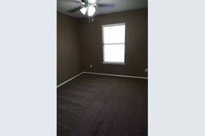 4080 Kyndra Circle, Richardson, TX 75082 - Photo 19