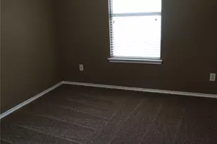 4080 Kyndra Cir, Richardson, TX 75082 - Photo 19
