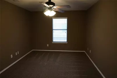 4080 Kyndra Circle, Richardson, TX 75082 - Photo 17