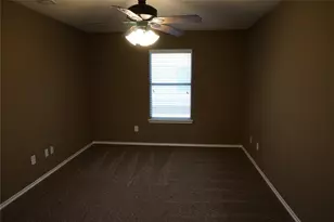4080 Kyndra Cir, Richardson, TX 75082 - Photo 17