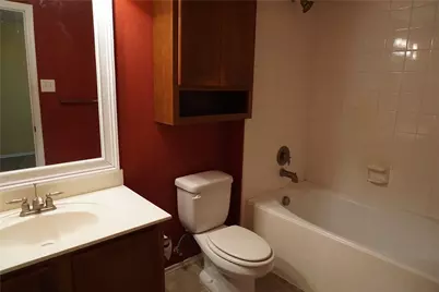 4080 Kyndra Circle, Richardson, TX 75082 - Photo 9