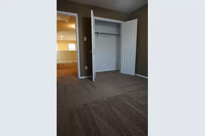 4080 Kyndra Circle, Richardson, TX 75082 - Photo 15