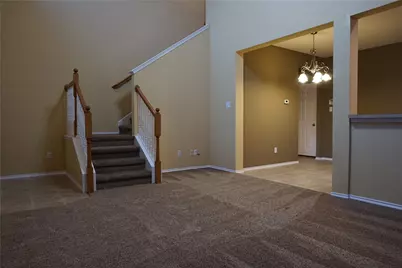 4080 Kyndra Circle, Richardson, TX 75082 - Photo 3