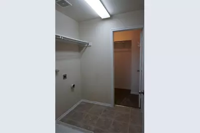 4080 Kyndra Circle, Richardson, TX 75082 - Photo 7