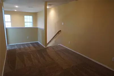 4080 Kyndra Circle, Richardson, TX 75082 - Photo 21